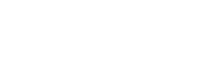 Logo Agência MD