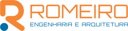 Romeiro Engenharia e Arquitetura